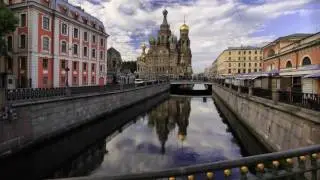 Час из прошлого рас целовать