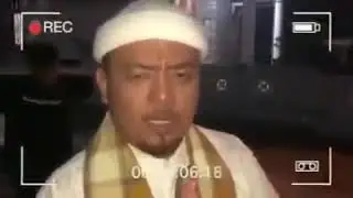 Story whatsapp humor 2019