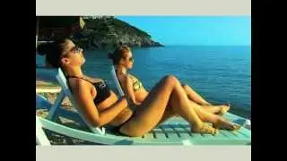 Jale Beach - Vlora, Albania - Visit Vlora