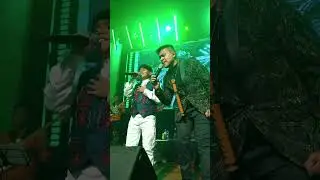 DUO CON RAICES DE JAUJA