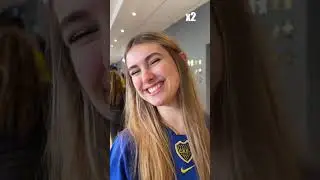 La cancha más bella de Buenos Aires #bocajuniors #labombonera #futbol