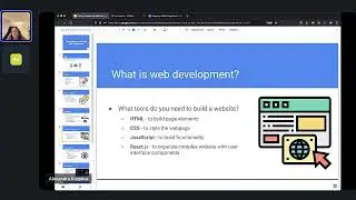 Getting Started with Web3 dApp Development