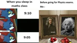 😂Funny School Relatable Memes 😂|🤣Students Memes🤣|😜 Hilarious Memes😜|😁Memes Compilation😁| Part - 1065