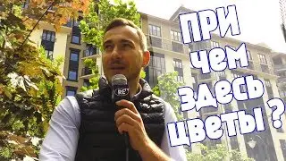 Как работает управляющая компания