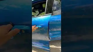 Arabanın Kapıları Güvende 😎 yeni Kuga
