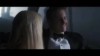Final Girl (2015) - Truth or Dare - Part 1