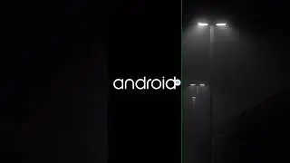Custom ROM Android Lollipop 32bit Xposed+Rooted for VMOS Pro