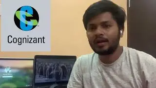 Cognizant | CTS BGV FAIL?  what if any document gets rejected in bgv | will you able to join on doj?