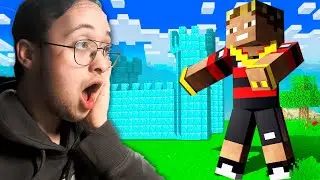 תחרות הבנייה *הכי* גדולה בישראל! (מטורף!)