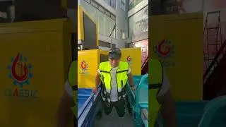 Generator ustanovkasi bilan katta generatorlar kerak bo’lsa +99891-135-11-13