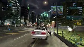 FFS 3