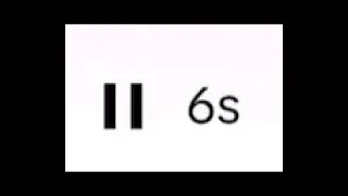 What sound name
