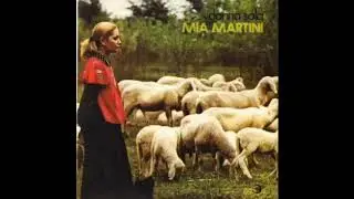Mia Martini - Donna sola (1972)