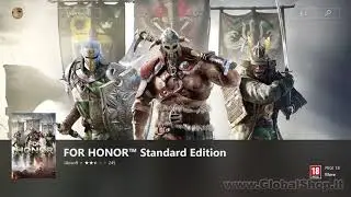 Xbox One X how to redeem an xbox prepaid code #03