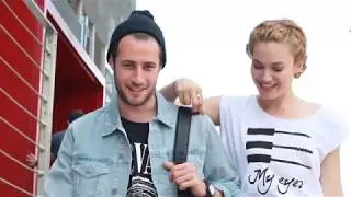 Nefes Nefese Oyuncularının Sevgilileri ve Eşleri