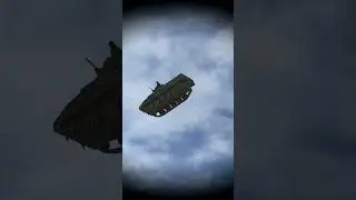 How to spot enemies in Gravity mode Blitz