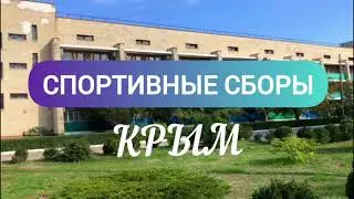 12 февраля 2021 г.