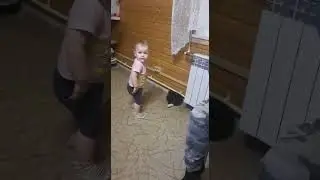 11 ноября 2021 г.