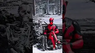 Top 10 highest grossing R Rated movies of all time..🔥🎈#mcu #deadpool #shorts