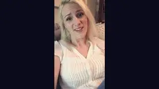 3 Random Facts