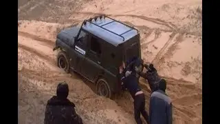 Пакатушки 