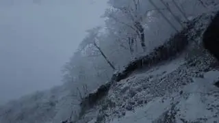 winter is coming    4k