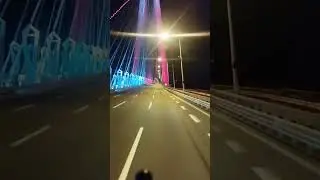 14 августа 2024 г.