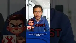 En modalidad de Teletrabajo 🏠 se debe tener el #SGSST