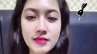 Bisa bikin penonton menetes‼️Bigo live tante 