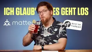 Neue Smarthome-Geräte und eine Sicherheitswarnung