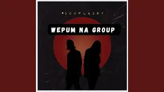 Wepum na Group