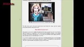 How To Link Directly To a Clickbank Checkout Page