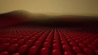 Motion design revealed in Unreal Engine 5.4