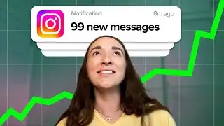 Play Time's Over 😎: How Kid Talk Grew Up on IG