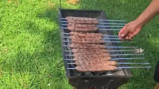 Content Uz в прямом эфире!