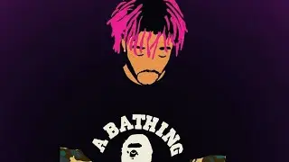 [Free] Happy lil Uzi Vert Type Beat 2021 