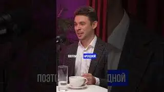 Почему выгодно брать ипотеку на максимальный срок?
