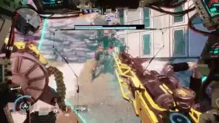 Titanfall 2