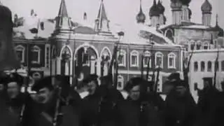 Россия. Игорь Тальков.