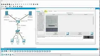CCNA 200-301 | What is Syslog Server | How to configure syslog Server in Cisco IOS | CCNA Bangla