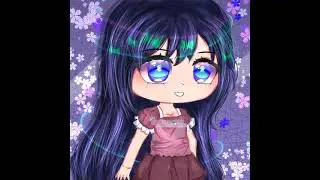 Art for EmisaYT ( subscribe to her! )
