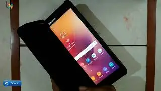 🔥Unboxing Samsung Galaxy Tab A 2017 Cover!!🔥