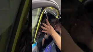 No more tickets 
