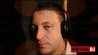 Cheb Abbes - Kh'la dar waadi ki n'dir maak REMIX 2023