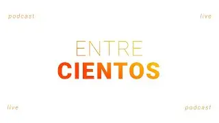 Entre Cientos - Juegos con Scratch, Unreal Engine 5 y HackSpace 31