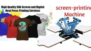 How AI is Revolutionizing T-Shirt Design
