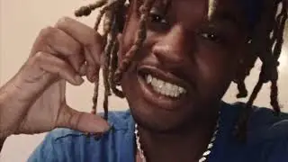 YoungJayJay - Ay! (Diss)