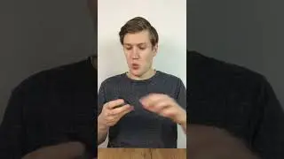 Проверил, как вам?