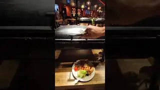 Вип-зона в кинотеатрах Израиля. часть 1
