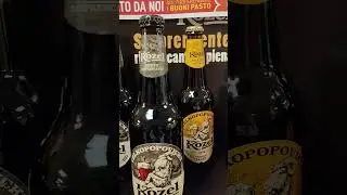 Если Ваш муж плохо себя ведёт, то купите ему это 🍺😉